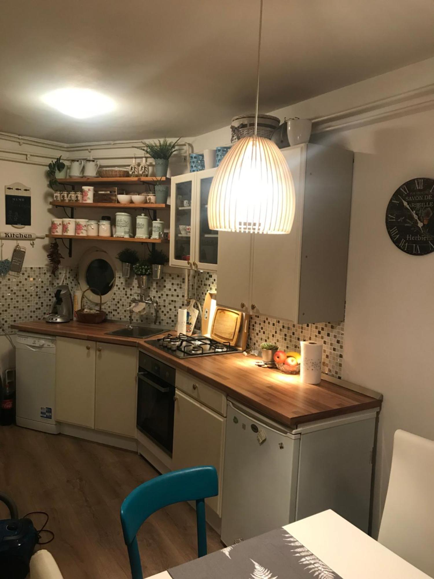 Studio Apartman Zagreb Zapad Vrapce Exterior photo